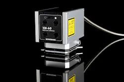 1702 Lfw Pro 10 612fe8a8cb58b 1702 Lfw Pro 10 612fe8a8cb58b