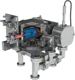 1702 Lfw Pro 9 613bb8db6ddb7 1702 Lfw Pro 9 613bb8db6ddb7