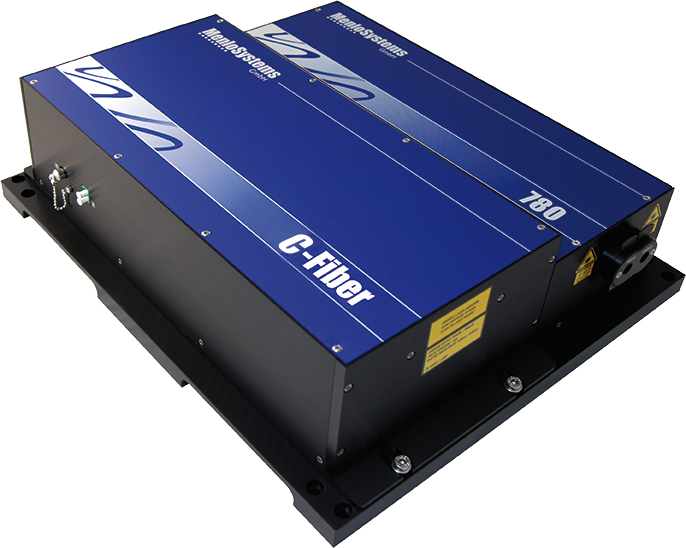 1709 Lfw Pro 7 613bb87cc697e