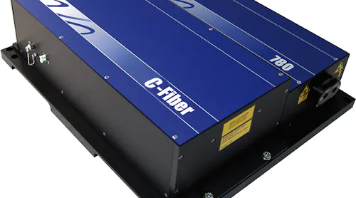 Menlo Systems Reference Cavity Rack Menlo Systems Gmbh | Laser Focus World