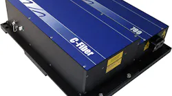 1709 Lfw Pro 7