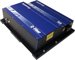 1709 Lfw Pro 7 613bb87cc697e 1709 Lfw Pro 7 613bb87cc697e