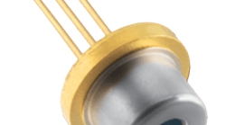 1710 Lfw Pro 16 1710 Lfw Pro 16