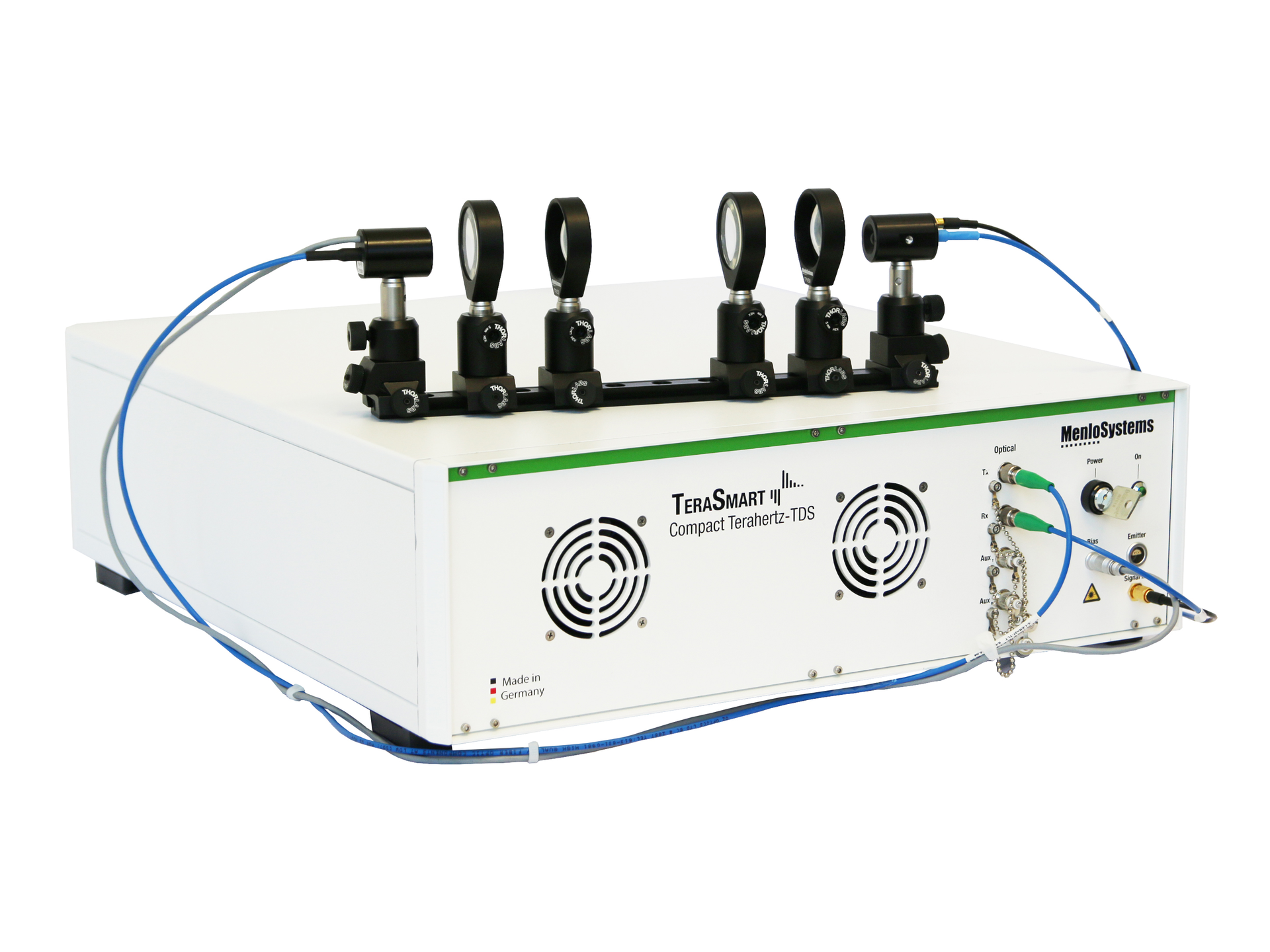 1801 Lfw Pro 4 613bb9d1c1c7f