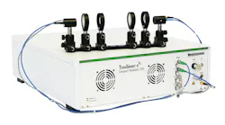 1801 Lfw Pro 4