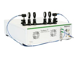 1801 Lfw Pro 4 613bb9d1c1c7f 1801 Lfw Pro 4 613bb9d1c1c7f