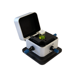 1904 Lfw Pro 17 614dde925bc97 1904 Lfw Pro 17 614dde925bc97