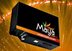 1 Lfw 16 Ocean 614debf177dc4 1 Lfw 16 Ocean 614debf177dc4