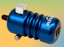 1 Lfw 20 Ocean 614deb3b2803d 1 Lfw 20 Ocean 614deb3b2803d