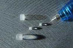 1 Lfw 2 Bern 6140e1f51d5fc 1 Lfw 2 Bern 6140e1f51d5fc