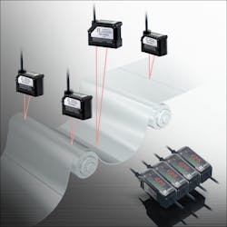 1 Lfw 30 Keyence 614e346dd6df9 1 Lfw 30 Keyence 614e346dd6df9