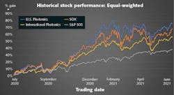 2109 Lfw Bf 1 61391e5aa48a0 2109 Lfw Bf 1 61391e5aa48a0