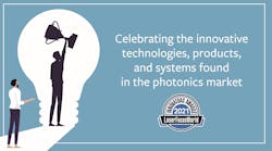 2110 Lfw Cs Hero 2110 Lfw Cs Hero