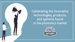 2110 Lfw Cs Hero 6151f769c1c17 2110 Lfw Cs Hero 6151f769c1c17