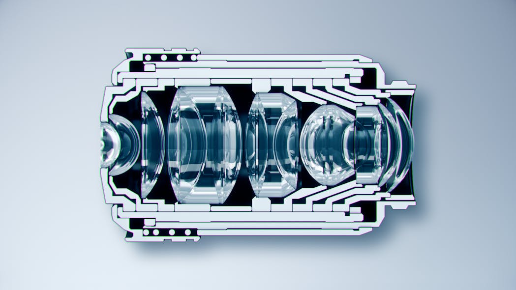 Lesser-known factors to consider during microscope system design ...