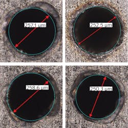 2110 Lfw Ils Lou 3 2110 Lfw Ils Lou 3