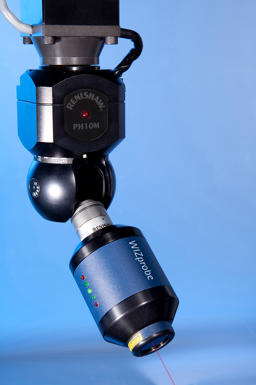 2 Lfw 21 Nextec 61313600ab102