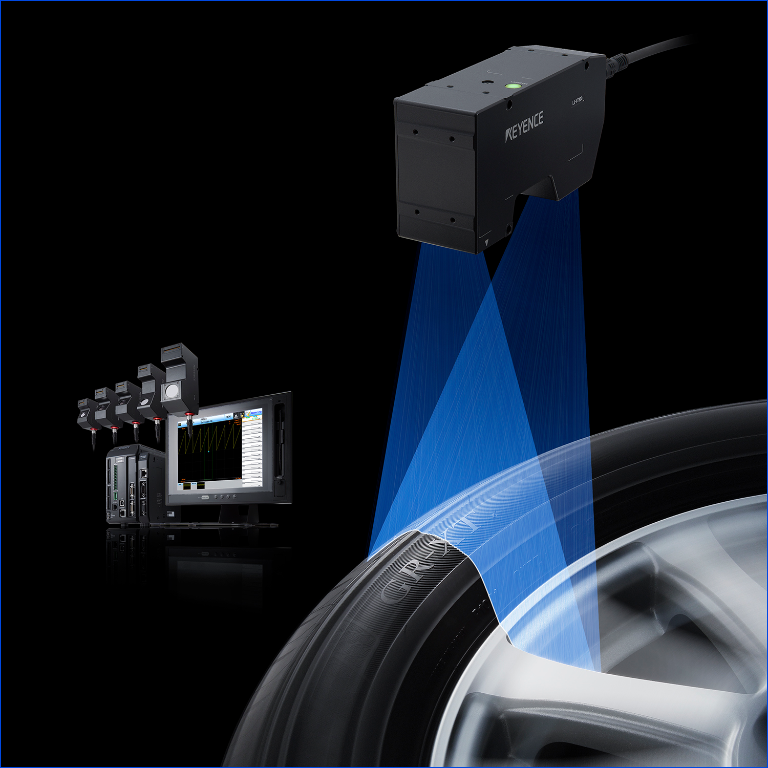 2 Lfw 6 Keyence 614e359506669