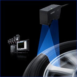 2 Lfw 6 Keyence 614e359506669 2 Lfw 6 Keyence 614e359506669