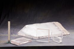 4 Lfw 13 Rubicon 614e1dc416c68 4 Lfw 13 Rubicon 614e1dc416c68