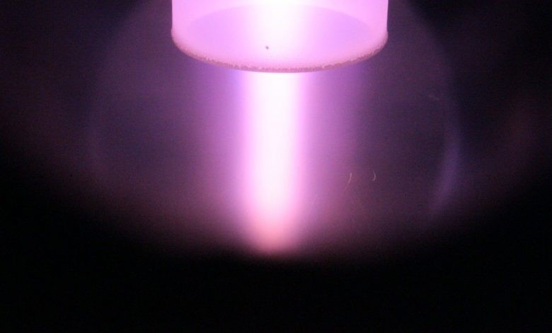 6 K Additive 613a4a1d015f9