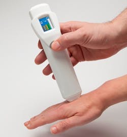 95003 615609249cc2c 95003 615609249cc2c