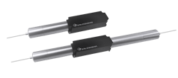 2 μm high-power isolator series from Advanced Fiber Resources 2 μm high-power isolator series from Advanced Fiber Resources