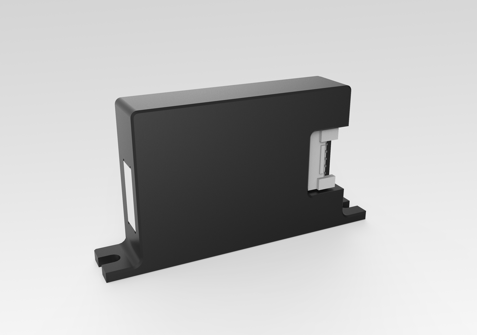 BeamRazor Series LE02 module from Focuslight Technologies