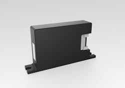 BeamRazor Series LE02 module from Focuslight Technologies BeamRazor Series LE02 module from Focuslight Technologies