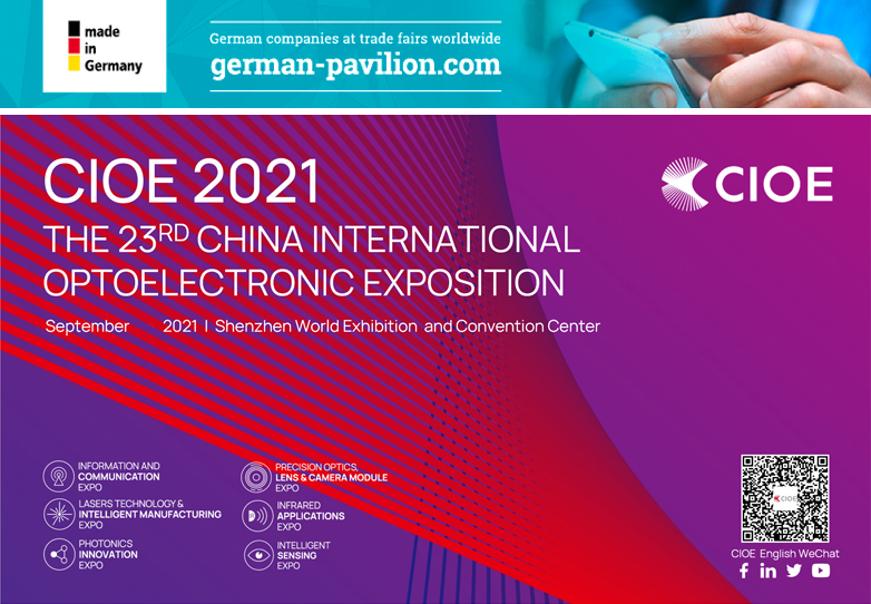 Cioe Gp 2021 Announcement 782x542px