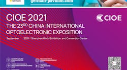 Cioe Gp 2021 Announcement 782x542px Cioe Gp 2021 Announcement 782x542px