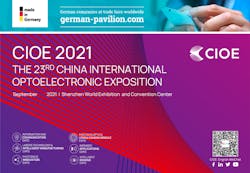 Cioe Gp 2021 Announcement 782x542px 613a283cc92b3 Cioe Gp 2021 Announcement 782x542px 613a283cc92b3
