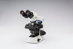 Cx23 613fb19f6600f Cx23 613fb19f6600f