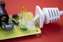 Ep21 Ns 61438b68241d9 Ep21 Ns 61438b68241d9