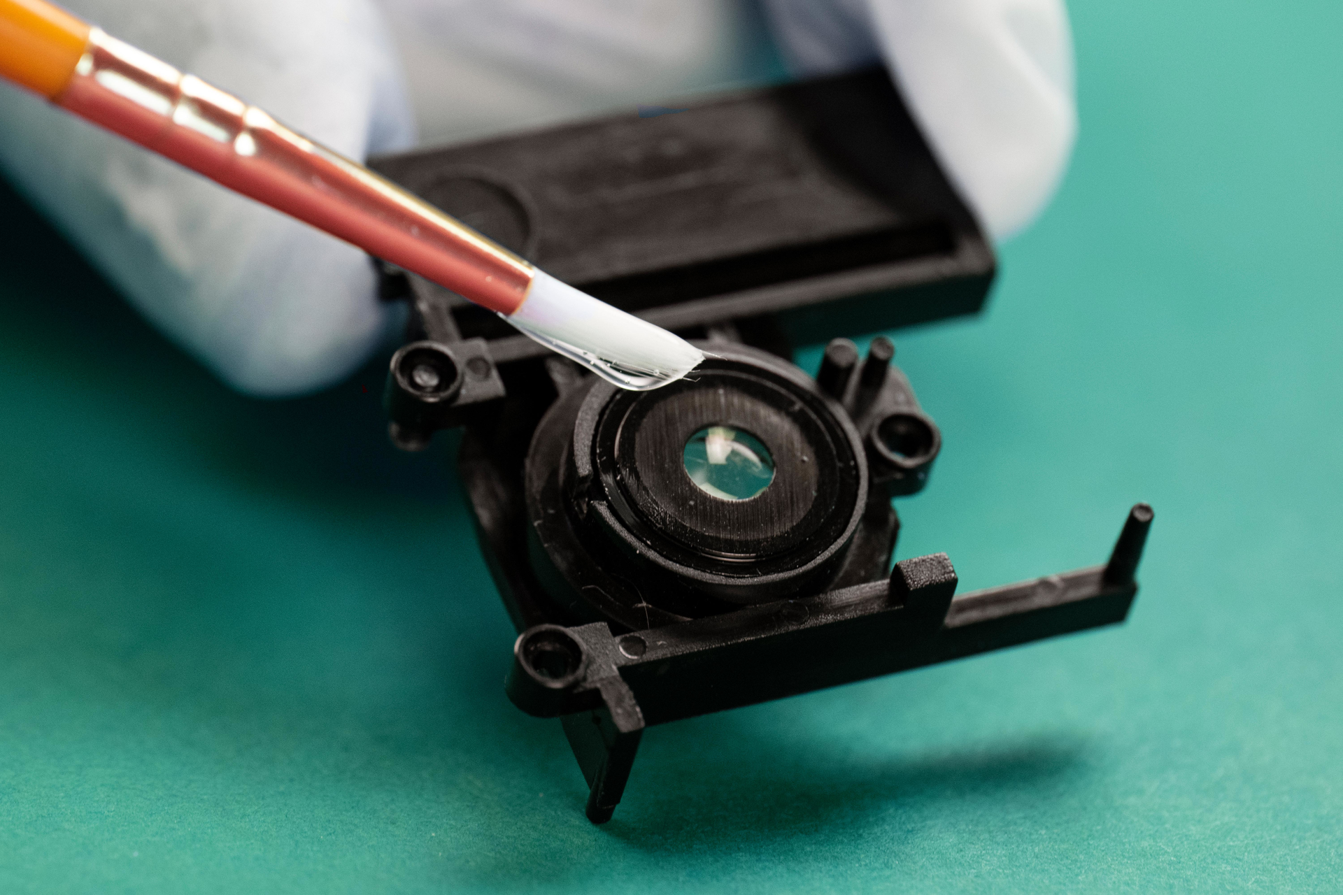 Ep30 4 Med 6143847dbbe71