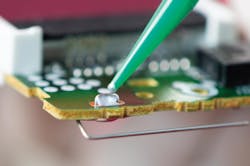 Ep3 Hts Tc 614381b3a0a9a Ep3 Hts Tc 614381b3a0a9a