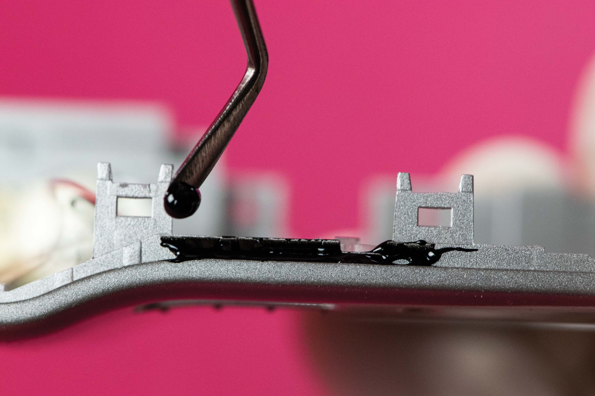 Ep41 S 5 Nd Black 61438300afadd