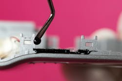 Ep41 S 5 Nd Black 61438300afadd Ep41 S 5 Nd Black 61438300afadd