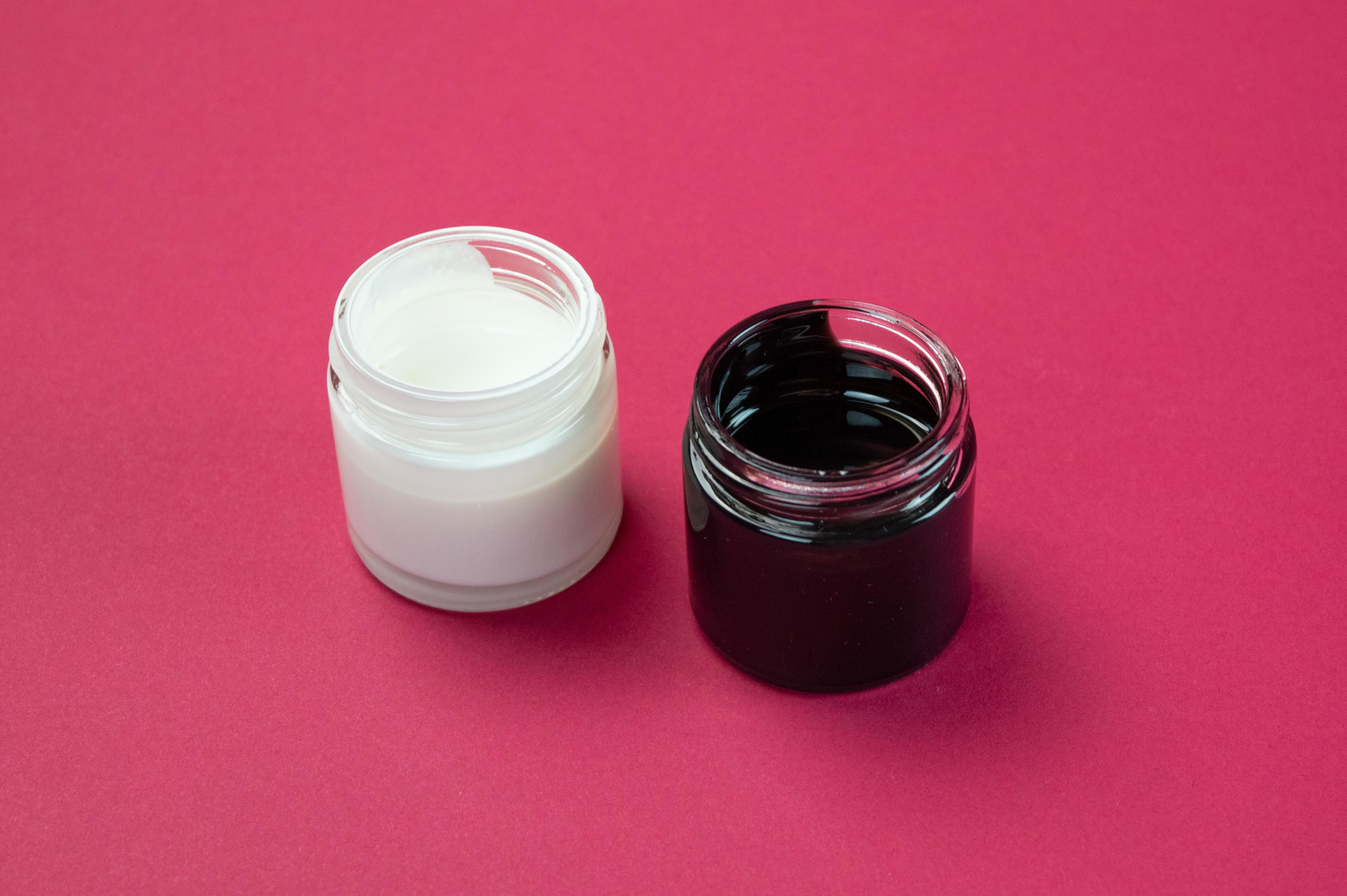 Ep51 Cc 61438a2526ec8