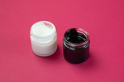 Ep51 Cc 61438a2526ec8 Ep51 Cc 61438a2526ec8