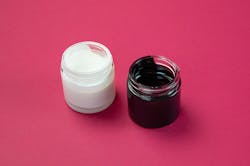 Ep51 Cc 61438a2526ec8 Ep51 Cc 61438a2526ec8