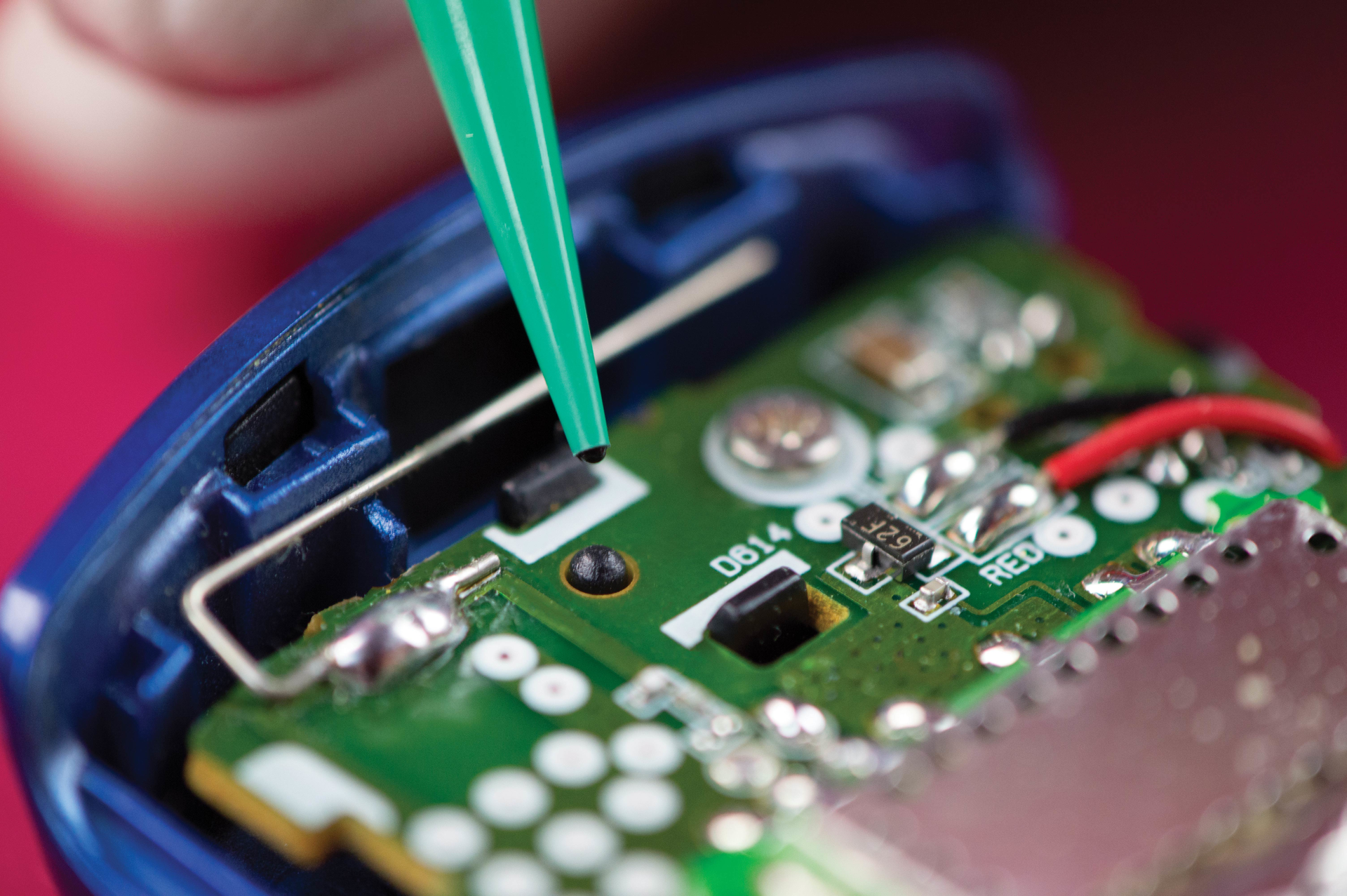 Ep5 G 80 61437f382625c