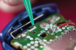 Ep5 G 80 61437f382625c Ep5 G 80 61437f382625c