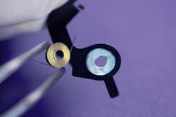 Ep77 M F Med 614388bf9583f Ep77 M F Med 614388bf9583f