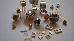 Flc Web M Id Ir Led Le Ds All 300 Flc Web M Id Ir Led Le Ds All 300