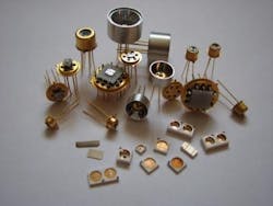 Flc Web M Id Ir Led Le Ds All 300 612fd8fcc0a9f Flc Web M Id Ir Led Le Ds All 300 612fd8fcc0a9f