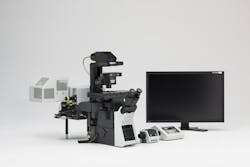 Fv1200jpg Opens To 10mb 613fb134e3309 Fv1200jpg Opens To 10mb 613fb134e3309