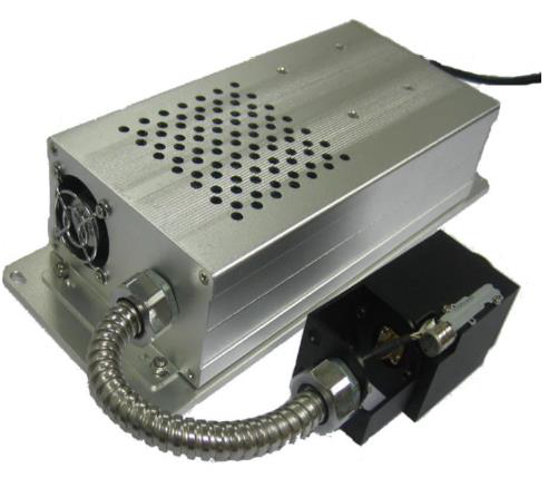 Frankfurt Laser Company Fltt High Power Laser Illuminators 612fd7fd2f05f