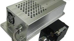 Frankfurt Laser Company Fltt High Power Laser Illuminators Frankfurt Laser Company Fltt High Power Laser Illuminators