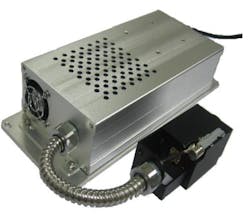 Frankfurt Laser Company Fltt High Power Laser Illuminators 612fd7fd2f05f Frankfurt Laser Company Fltt High Power Laser Illuminators 612fd7fd2f05f